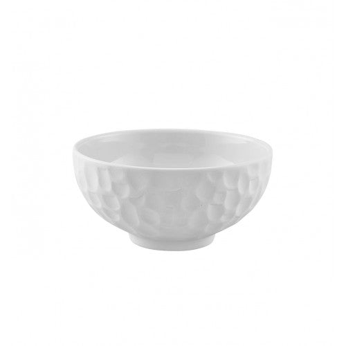 Vista Alegre Texture White - Bowl 14 SKU: 21138766