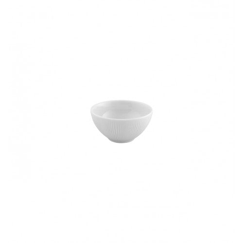 Vista Alegre Verve - Bowl 10 SKU: 21138791