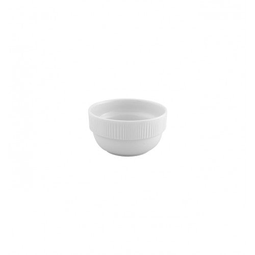 Vista Alegre Verve - Bowl 12 SKU: 21138793
