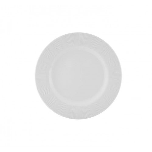 Vista Alegre Verve - Charger Plate 33 SKU: 21139222