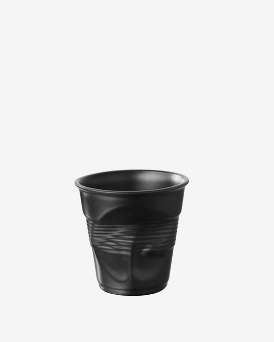 CAPPUCCINO TUMBLER 18CL