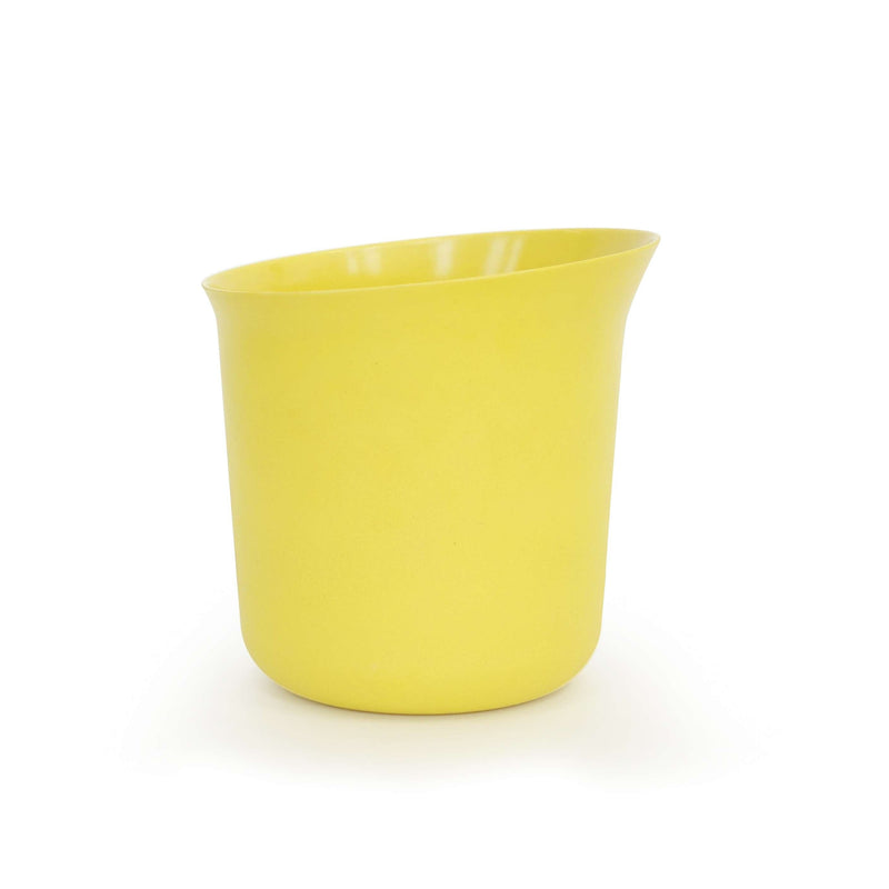 Champagne & Wine Bucket - Lemon