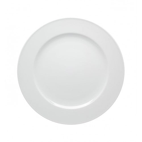 Vista Alegre Coimbra Branco - Bread & Butter Plate 150/15 SKU: 22000560