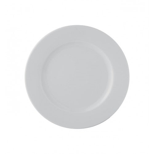 Vista Alegre Estoril White - Bread & Butter Plate 650/17 SKU: 22002527