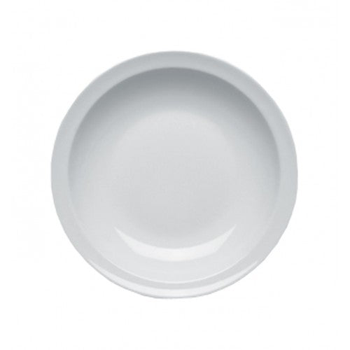 Vista Alegre Europa White - Bread & Butter Plate 250/15 SKU: 22002533