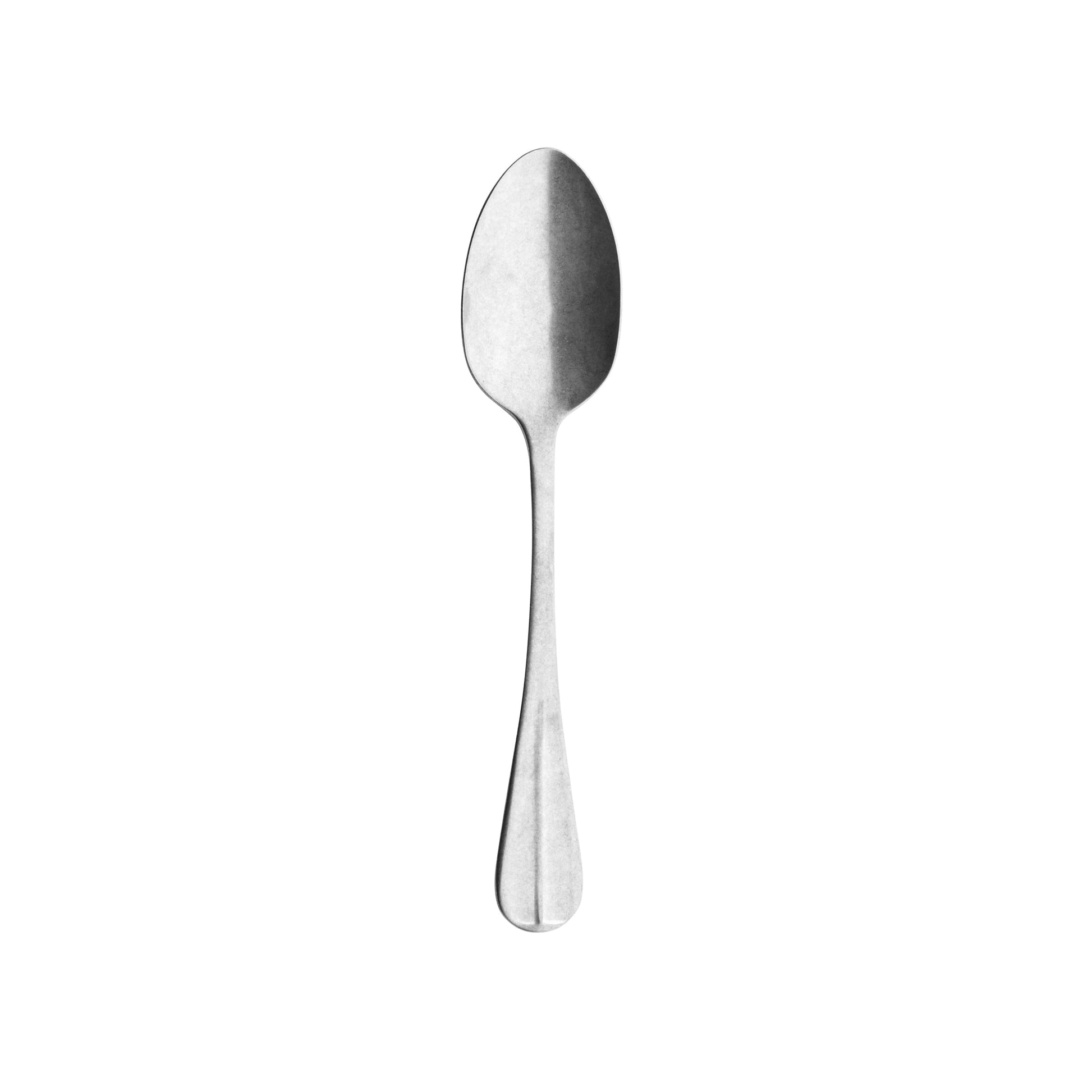 Demi tasse spoon 4" 5/16 4?  5/16