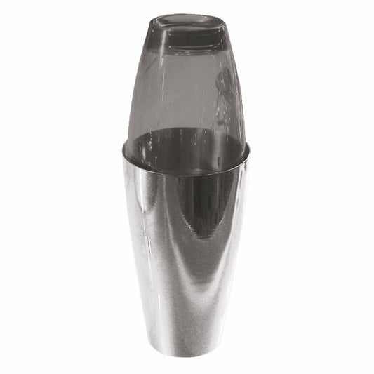 Boston Shaker, C: 25-3/8 Oz. Onice