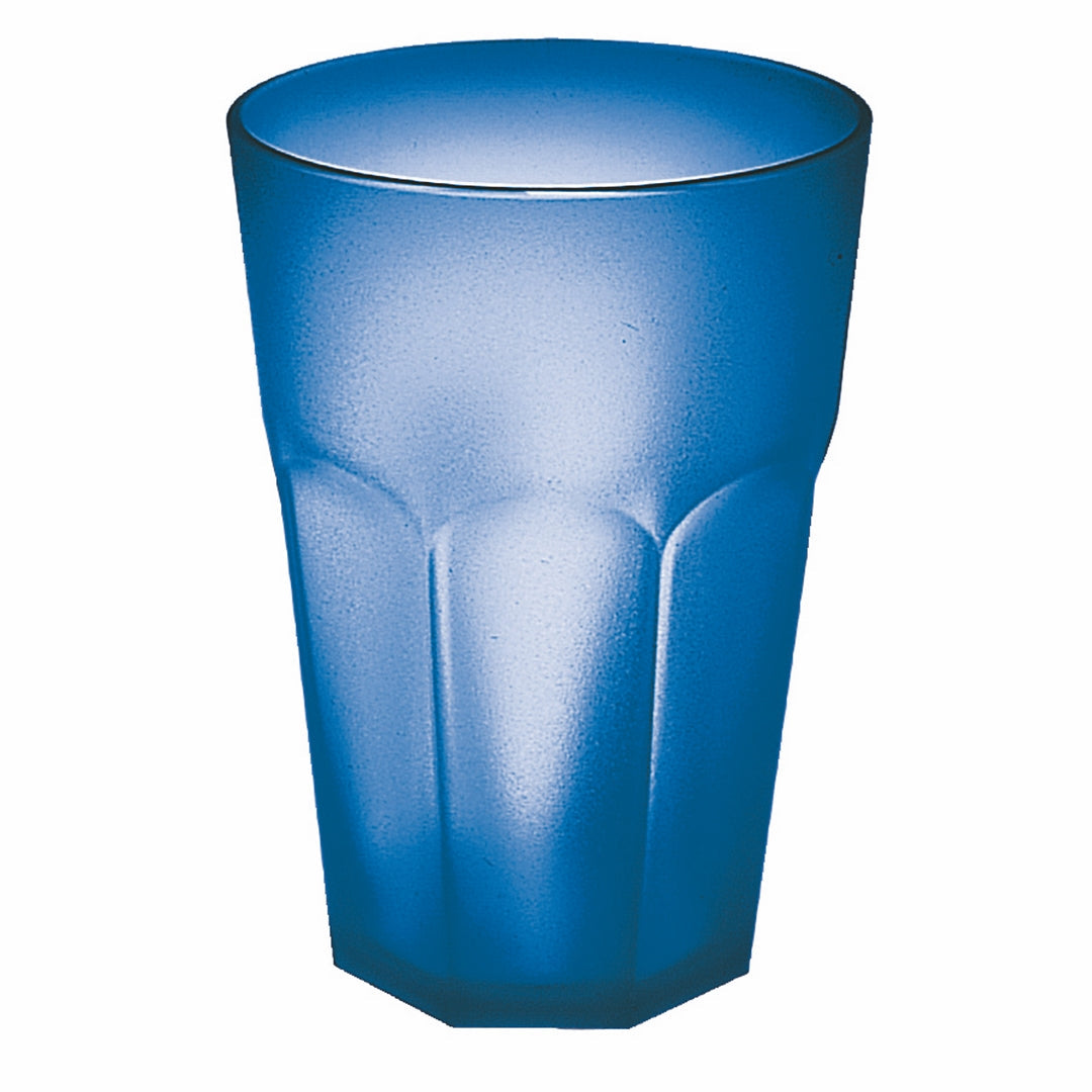 Tumbler H: 5" C: 11-1/8 Oz. Anis