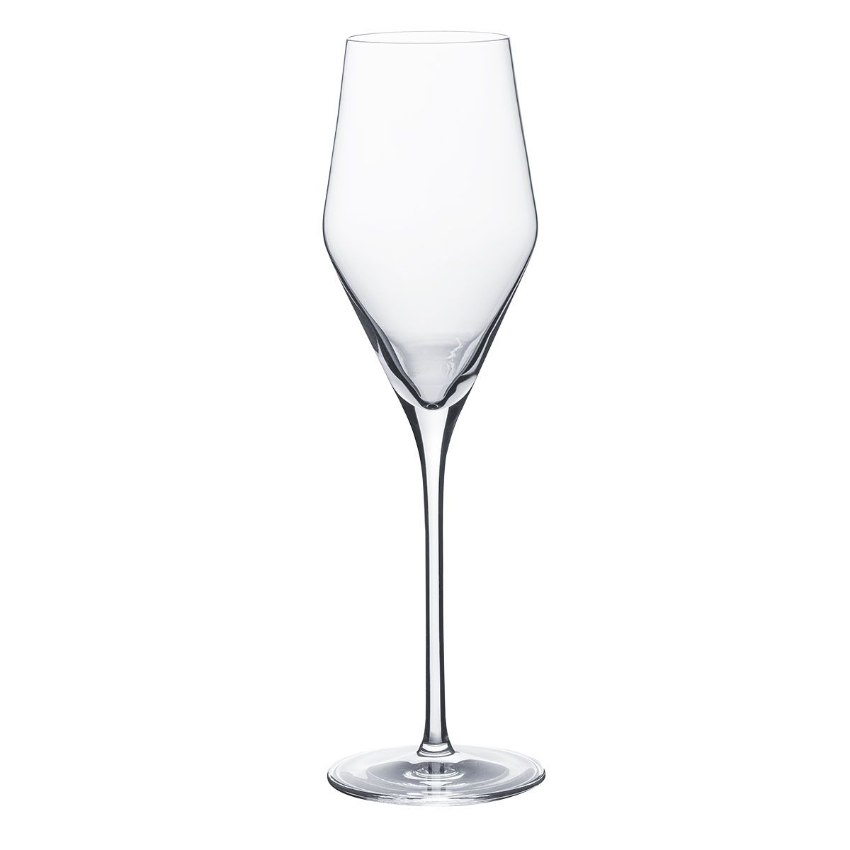 Champagne Flute 9 oz ?2in 7/8 x H 9in 5/8