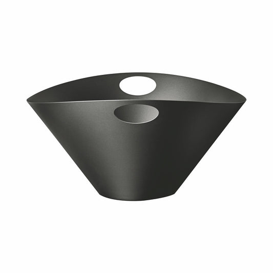 Venere Cm.39X36 Vulcan Grey