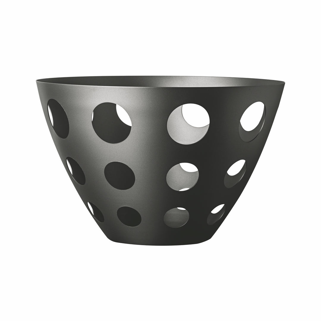 Marte Cm.29 Vulcan Grey