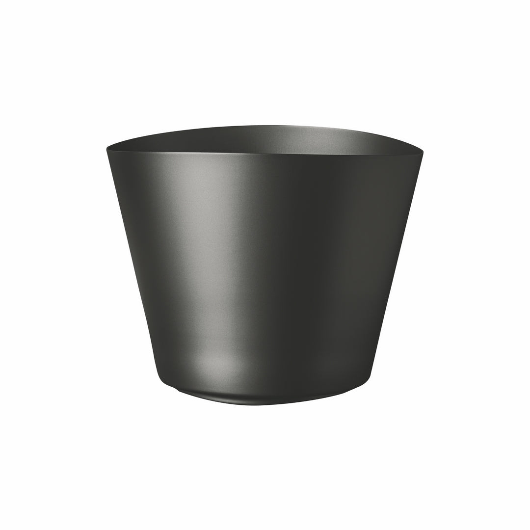 Giove Cm.27X20 Vulcan Grey