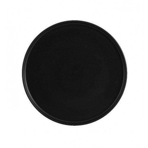 Vista Alegre Fiord Black - PRATO RASO 26 SKU: 27020939
