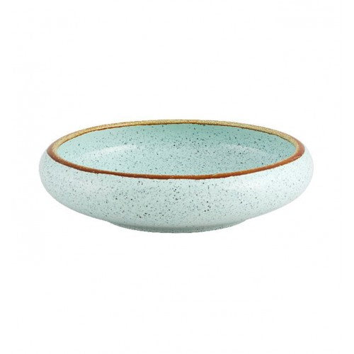 Vista Alegre Rustic Blend Turquoi - Bowl 16 SKU: 27020975