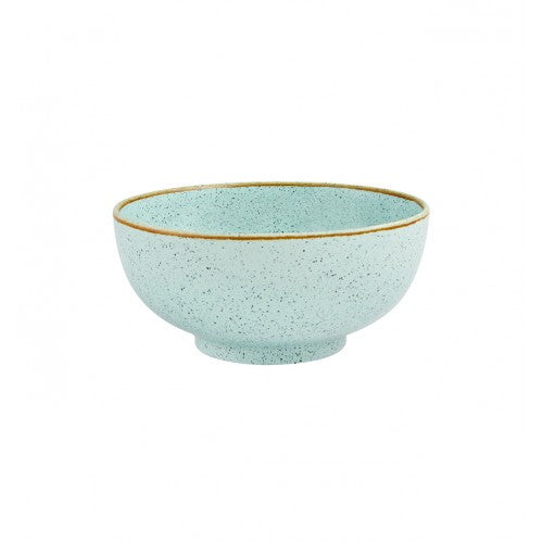 Vista Alegre Rustic Blend Turquoi - Bowl 17 SKU: 27021923