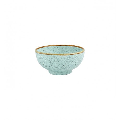 Vista Alegre Rustic Blend Turquoi - Bowl 12 SKU: 27021924
