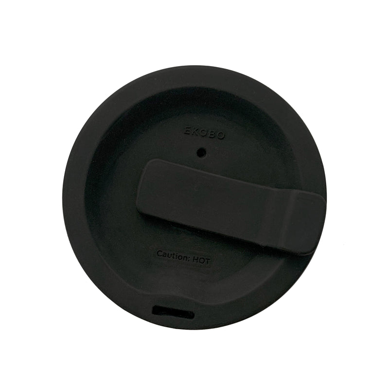 Takeaway Mug - Smoke