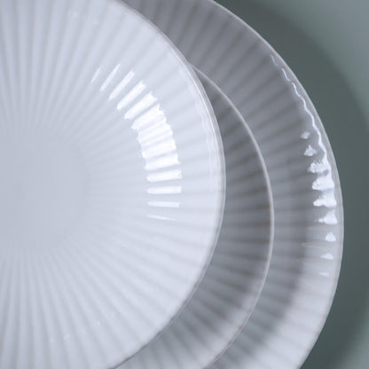 Porto Brasil TRENDY COUP COFFEE CUP + COUP SAUCER  SKU: '3526120001