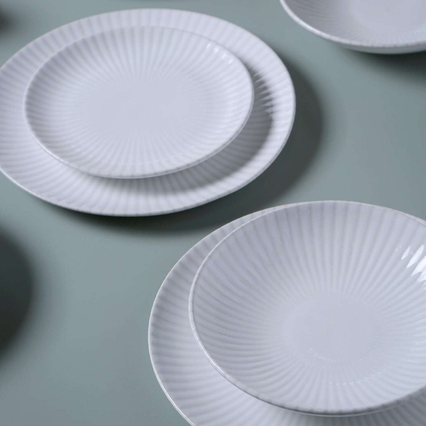 Porto Brasil TRENDY COUP COFFEE CUP + COUP SAUCER  SKU: '3526120001