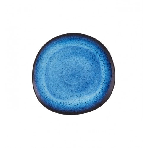 Vista Alegre Floral Scent - Charger Plate 33 SKU: 37003548