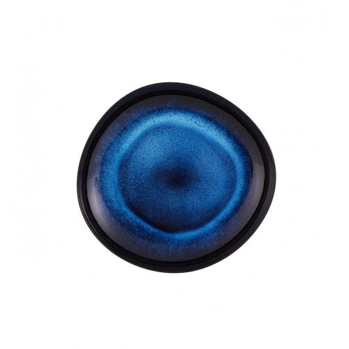 Vista Alegre Floral Scent - Dinner Plate 28 SKU: 37003549