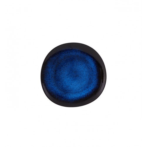 Vista Alegre Floral Scent - Dessert Plate 24 SKU: 37003550