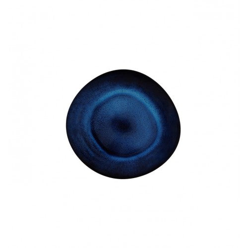 Vista Alegre Floral Scent - Pasta Plate 28 SKU: 37003552