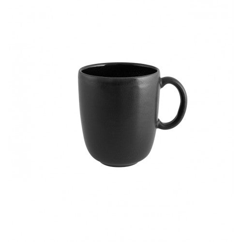 Vista Alegre Floral Scent - Mug 400 ml SKU: 37003553