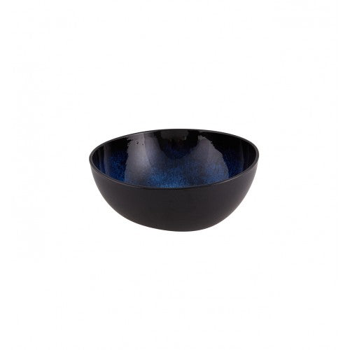 Vista Alegre Floral Scent - Salad Bowl 26 SKU: 37003554