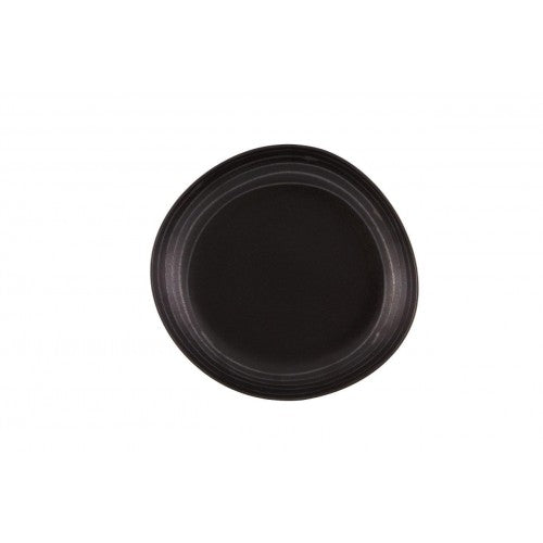 Vista Alegre Exuberant - Dinner Plate 28 SKU: 37003562