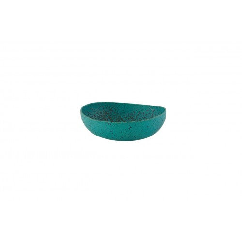 Vista Alegre Sauvage - Bowl 17 SKU: 37003594