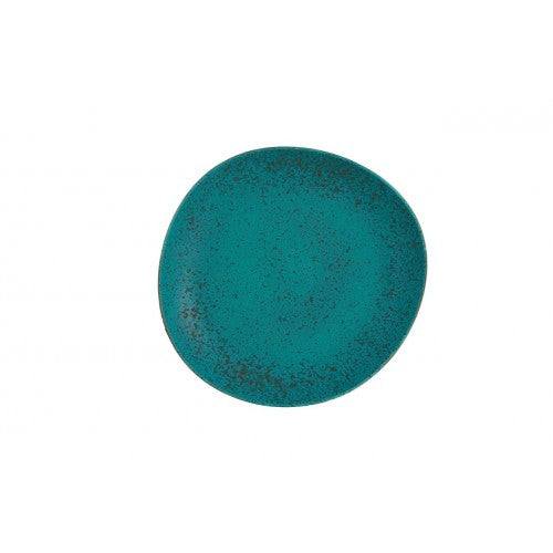 Vista Alegre Sauvage - Pasta Plate 28 SKU: 37003595