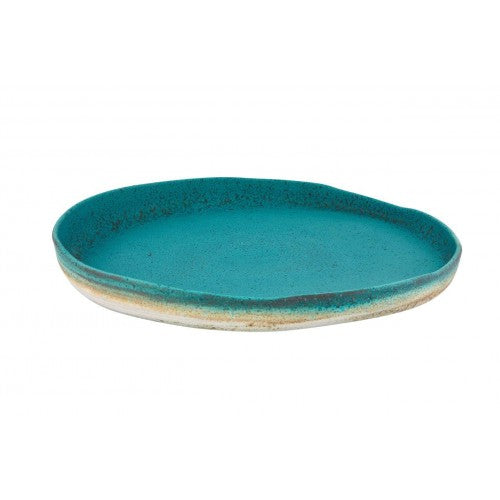 Vista Alegre Sauvage - Round Platter 41 SKU: 37003612