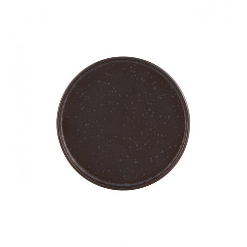 Vista Alegre Iris - Charger Plate 34 SKU: 37003736