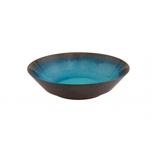 Vista Alegre Iris - Pasta Plate 26 SKU: 37003741