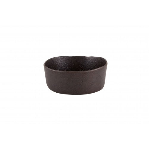 Vista Alegre Iris - Bowl 16 SKU: 37003742