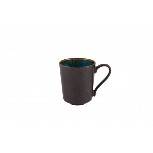 Vista Alegre Iris - Mug 340 ml SKU: 37003744