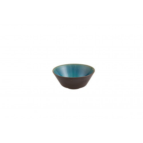Vista Alegre Iris - Bowl 12 SKU: 37003746