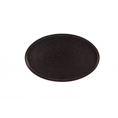 Vista Alegre Iris - Oval Platter 41 SKU: 37003748