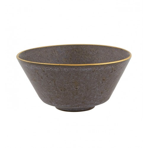 Vista Alegre Gold Stone - Bowl 16 SKU: 37004089