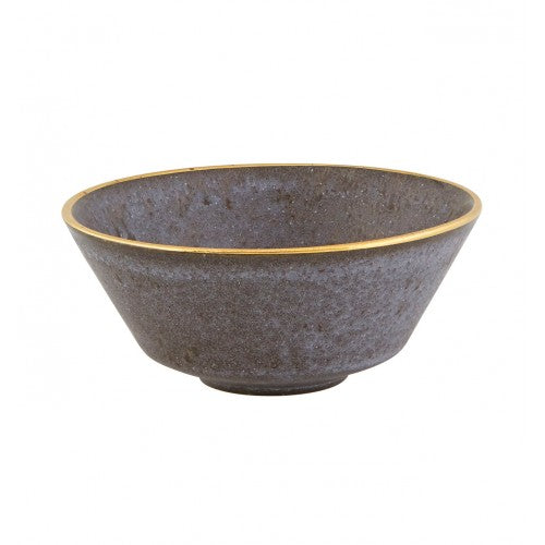 Vista Alegre Gold Stone - Bowl 12 SKU: 37004092