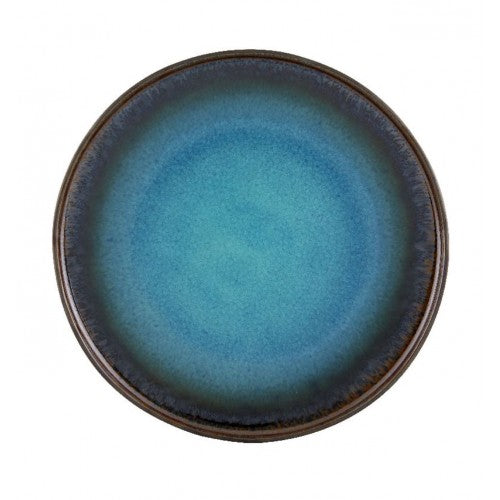 Vista Alegre Iris - Dinner Plate 28 SKU: 37004594