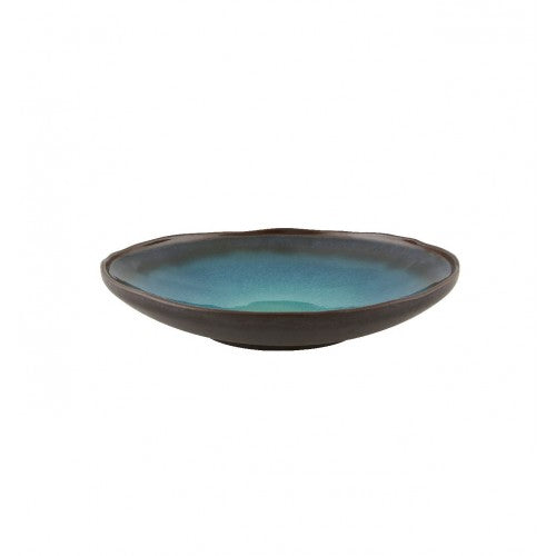 Vista Alegre Iris - Soup Plate 23 SKU: 37004595