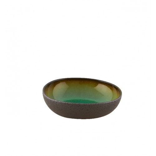 Vista Alegre Amaz?nia - Bowl 17 SKU: 37004626