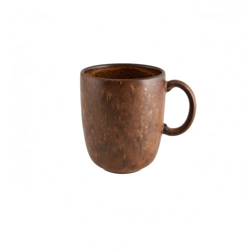 Vista Alegre Amaz?nia - Mug 400 ml SKU: 37004638