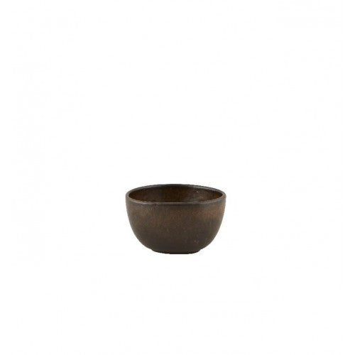 Vista Alegre Amaz?nia - Bowl 10 SKU: 37004639