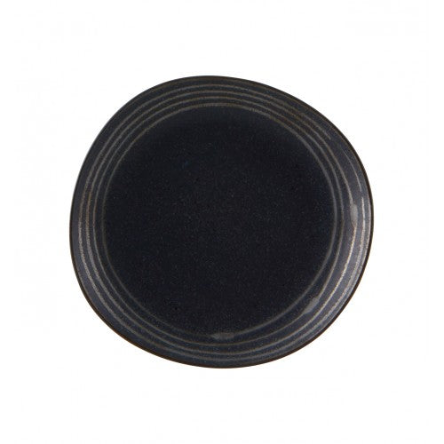 Vista Alegre Exuberant - Bread & Butter Plate 18 SKU: 37005299