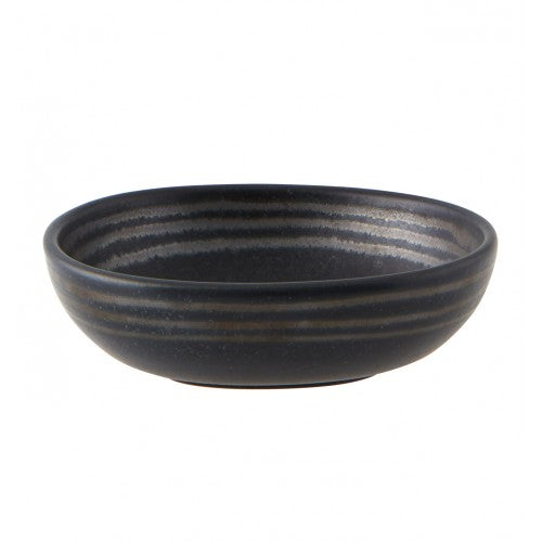 Vista Alegre Exuberant - Bowl 11 SKU: 37005300
