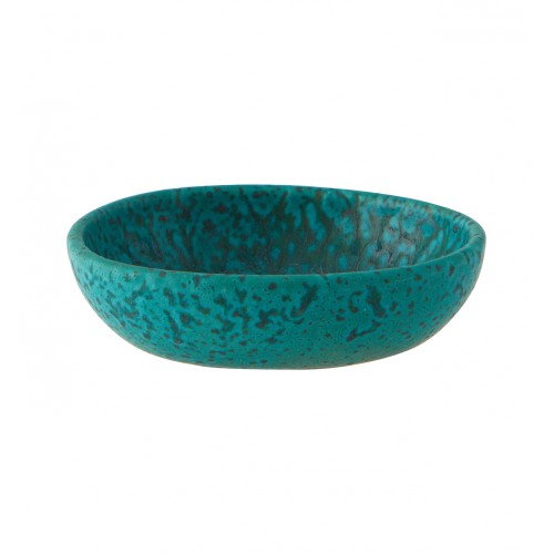 Vista Alegre Sauvage - Bowl 11 SKU: 37005302