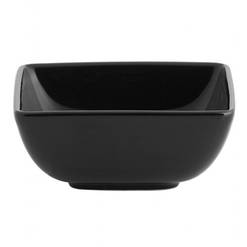 Vista Alegre Carr? Black - Sushi Bowl Black SKU: 38001755